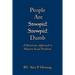 People Are Dumb: A Humorous Approach to Modern Social Problems