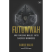 Futuwwah and Raising Males into Sacred Manhood