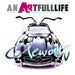 Cleworth: An Artfulllife