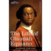 The Life of Olaudah Equiano