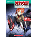 Mecha-Ude: Mechanical Arms (Volume 2)