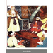 Farsi for English Speakers