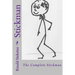 Stickman: The Complete Stickman
