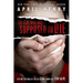 The Girl Who Was Supposed to Die