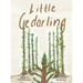 Little Cedarling