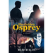 The Golden Osprey