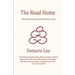 The Road Home