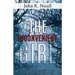 The Inconvenient Girl