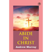 Abide in Christ