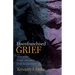 Disenfranchised Grief: Ministry That Breaks the Silence