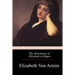 The Adventures of Elizabeth in Rügen