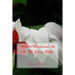 What Christmas Is As We Grow Older