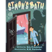 Simon's Bath