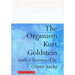 The Organism