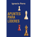 Apuntes para Líderes