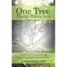 One Tree, Many Branches: A Spiritual Perspective for Understanding Perfect Loving