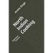 North Indian Cooking: Vegetarian Cooking