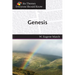 Six Themes in Genesis Everyone Should Know