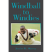 Windball to Windies