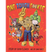 One Tough Cookie 2