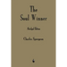 The Soul Winner