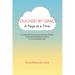 Touched by Grace: A Page at a Time