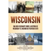 Wisconsin: Una guía fascinante sobre la historia de Wisconsin y el Incendio de Peshtigo de 1871