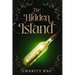 The Hidden Island
