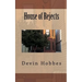 House of Rejects