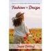 Fashion by Design