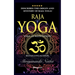 Raja Yoga - Yoga as Meditation!: BRAND NEW! By Bestselling author Yogi Shreyananda Natha!