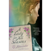 A Lady for All Seasons