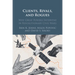 Clients, Rivals, and Rogues