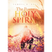 The Power of the Holy Spirit: God's Promise to the Believers and the Initial Sign
