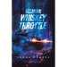 Whiskey Throttle