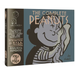 The Complete Peanuts 1963-1964: Vol. 7 Hardcover Edition