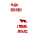 Familial Animals
