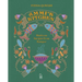 Ammi's Kitchen: Heirloom Recipes from Rampur