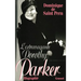 L'extravagante Dorothy Parker