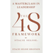 The 4S Framework by Stacie Selise