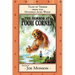 The Horror at Pooh Corner