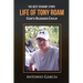 The Best Servant Story: Life of Tony Roam God's Blessed Child