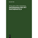 Datenanalyse mit Mathematica