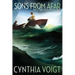 Sons from Afar, 6