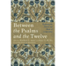 Between the Psalms and the Twelve