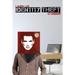 Identity Theft