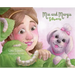 Mia and Margie: Silkworms
