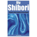 Diy Shibori: A Beginner's Guide to Japanese Tie-Dye Techniques
