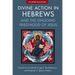 Divine Action in Hebrews: And the Ongoing Priesthood of Jesus