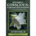 Becoming Conscious: The Enneagram's Forgotten Passageway